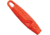 Acme Moulded Survival Whistle, Orange ACME649