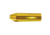 Acme Spinner Rattle Body