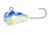 Acme Tungs Slider Jig, Glow Smurf, Size 5, 5SL-SF