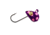 Acme Tungsten Sling Blade Jig, Hook-R, Size 3, 3TS-HR