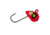 Acme Tungsten Sling Blade Jig, Rona, Size 5, 5TS-RA