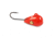 Acme Tungsten Sling Blade Jig, Strep Throat, Size 2, 2TS-ST