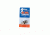 Acme  Metal 6012