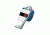 Acme   Metal 6012