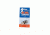 Acme   Metal 6012