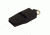 ACME  Slinline Safety Whistle O - 636O
