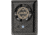 ACR 2nd Station Point Pad for RCL-75, Black ACR-9428