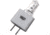ACR 55 Watt, 12V Lamp for RCL-100, White ACR-6001