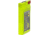 ACR Battery, Lithium, for SR203 Handheld VHF, Green ACR-1061