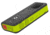 ACR Bivy Stick GPS, Black/Green, 4601