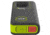 ACR Bivy Stick GPS, Black/Green, 4601