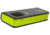 ACR Bivy Stick GPS, Black/Green, 4601