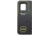 ACR Bivy Stick GPS, Black/Green, 4601