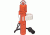 ACR C-light 3355