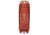 ACR Electronics Automatic Crew-Overboard Marker Light w/Bulkhead Bracket SM-2 10688