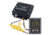 ACR Electronics Remote Control Kit Universal 10030