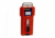 ACR Firefly 3 Strobe Light