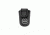 ACR Flotation Pouch For Plb 9521
