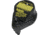 ACR Hydrostatic Release for Category I EPIRBs, Black/Green ACR-9490.1