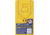 ACR Lithium Battery Pack, Survival VHF, Yellow ACR-1066