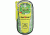 ACR Flotation Pouch For Plb 9521