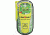 ACR Resqlink 406mz Plb 2880