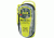 ACR Resqlink+ 406mz Plb 2881