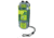 ACR Sarlink 406 Gps