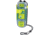 ACR Sarlink 406 Gps Plb W/strobe 2883