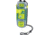 ACR Sarlink 406 Gps Plb W/strobe 2883