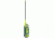 ACR Sarlink 406 Gps Plb W/strobe 2883