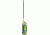ACR Sarlink 406 Gps Plb W/strobe 2883