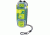 ACR Sarlink 406 Gps Plb W/strobe 2883
