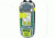 ACR Sarlink View 406mz Plb 2885