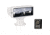 ACR Searchlight, RCL-100D, 24V, 200,000 cda, White ACR-1931.3