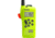 ACR Survival VHF Radio, SR203, 5 yr. Battery, Black/Green ACR-2827