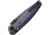 Acta Non Verba Knives A100 A-Lock Futuron Forge Elma ANVA1000133