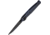 Acta Non Verba Knives A100 A-Lock Futuron Forge Elma ANVA1000133