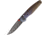 Acta Non Verba Knives A100 A Lock Futuron Forge Elma ANVA1000136