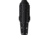 Acta Non Verba Knives M500 Fixed Blade