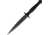Acta Non Verba Knives M500 Fixed Blade