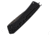 Acta Non Verba Knives Z200 Linerlock Black DLC