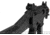 Action Sport Games CZ Scorpion EVO 3 - A1 Airsoft AEG Rifle, Black, 50091