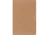 Action Target Cardboard Target Backers 100 Total 2 boxes with 50 each, Cardboard, 24in x 35in, BAC-1-100 PACK