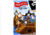 Action Target GS-PIRATES-100 Action Pirate Hanging Paper 23 X 35 Pirates/S, GS-PIRATES-100