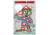 Action Target GS-ZOMHE-100 Action Zombie Boy Hanging Paper 23 X 35 Zombie