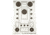 Action Target M3 Strategies Multi-Purpose V3, Training Target, Black and White, 23 x 35, 100 Per Box