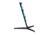 Action Target Rimfire Dueling Tree, Black/Blue AT-104