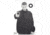 Action Target Sig Sauer Training Academy Photo Q Target, Black and White, 19x31, 100 Per Box