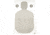 Action Target TQ-21 Qualification Target, White and Gray, 2